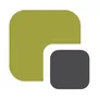 Logo hanzestad hasselt