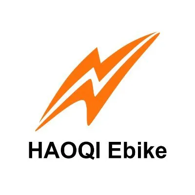HAOQI Bike