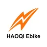 Haoqiebike logo