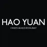 Logo Hao Yuan