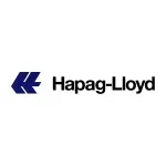 Hapag-lloyd (australia) Pty Ltd Logo