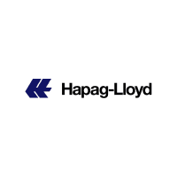 Hapag-Lloyd logo