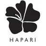 hapari logo