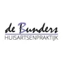 Logo Huisartsenpraktijk De Bunders