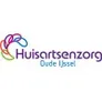 Logo Huisartsenpraktijk Gendringen