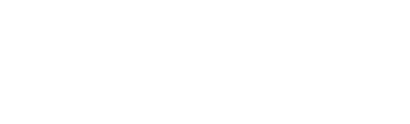 Hapi light logo