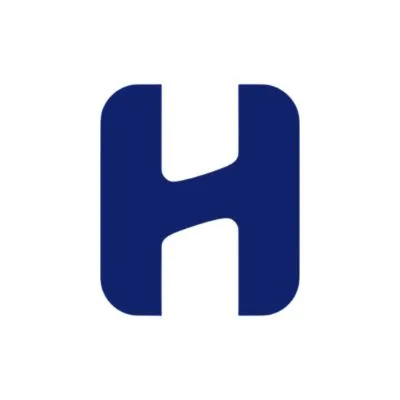 hapibottles.com logo