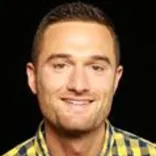 Happenstance logo/icon