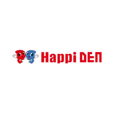Happidenusa