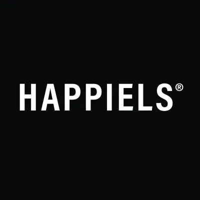 Happiels