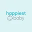 Happiest Baby logo