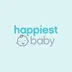 Happiest Baby logo