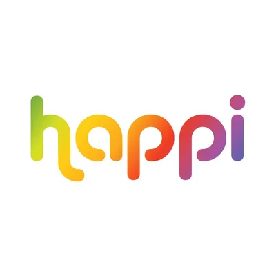 Happi Hemp