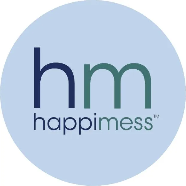 Happimess