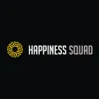 Happiness Squad-company-logo
