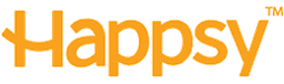 Happsy