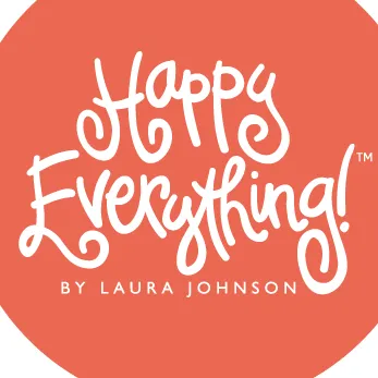 Happy-everything