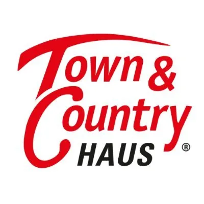 HAPPY HAUS BAU GmbH Town & Country Lizenzspartner