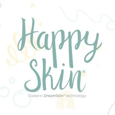 Happy Skin