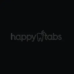 Happy Tabs