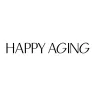 happyaging logo