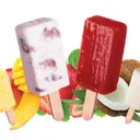 Fruitfull logo