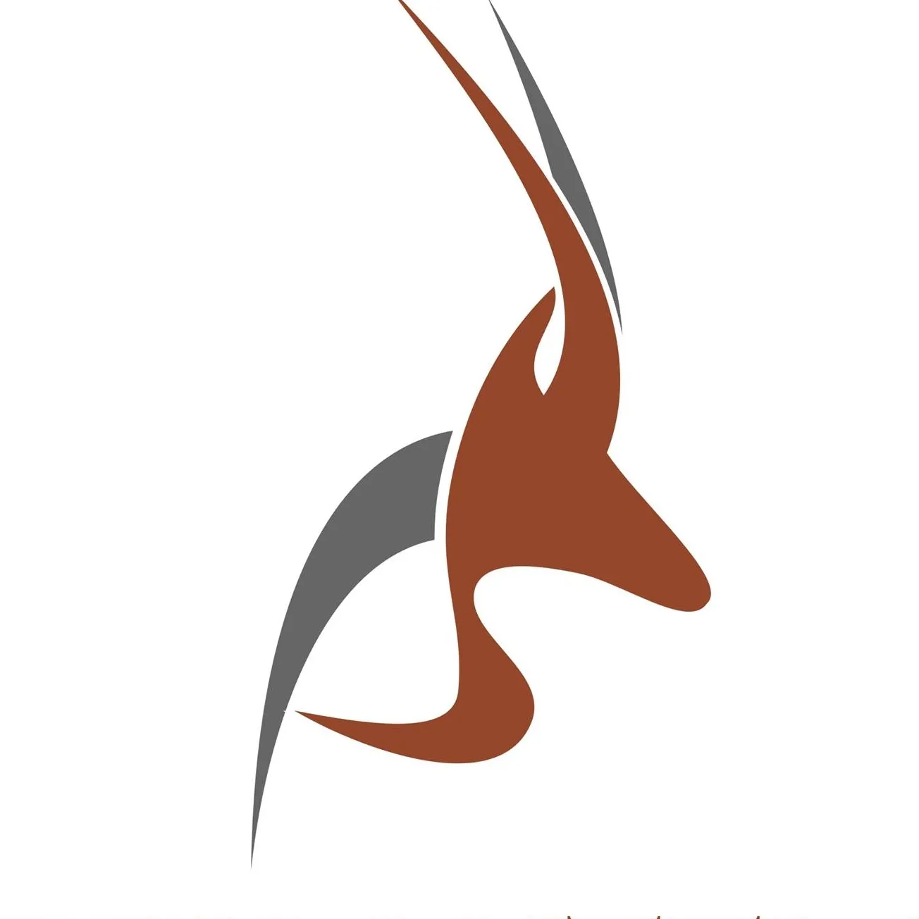 Happyantelope