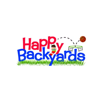 Happybackyards