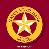Happy State Bank
