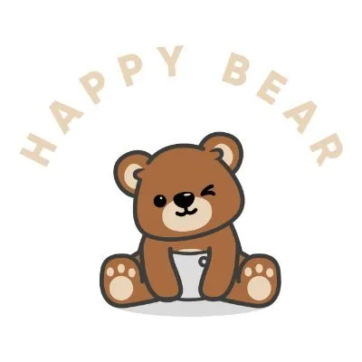 zindelijk-worden-zonder-zorgen-met-de-oefenbroekjes-van-happybearmaak-zindelijkheidstraining-leuk-en-effectief-met-onze-comfortabele-en-oefenbroekjes-de-laatste-stap-naar-zindelijkheid