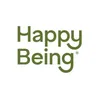 happybeing.co logo