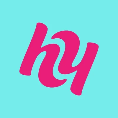 company_logo