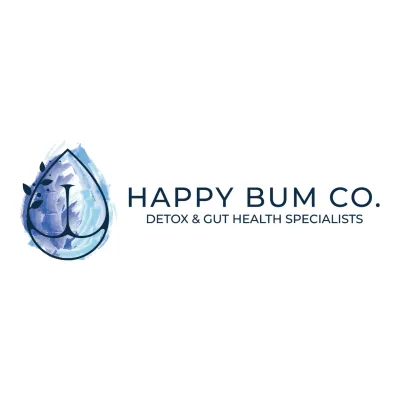 happybumco.com logo