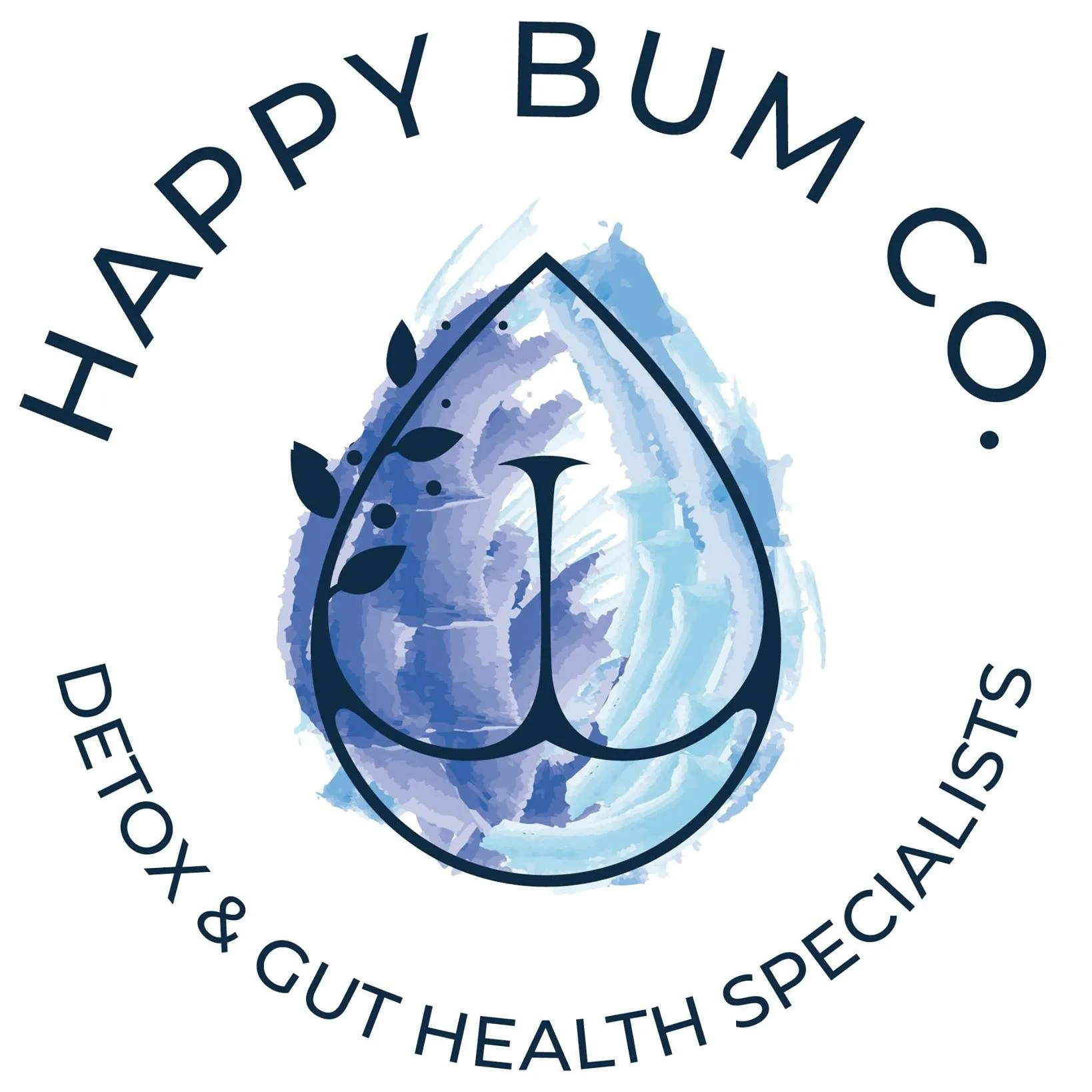 Happybumco