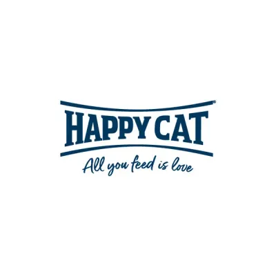 HappyCatUk logo