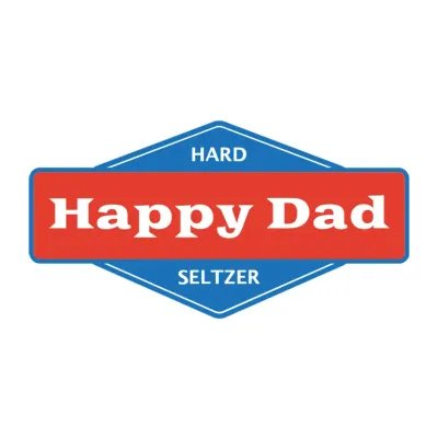 happydad.com logo