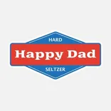 Happy Dad logo/icon
