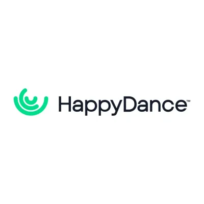 HappyDance