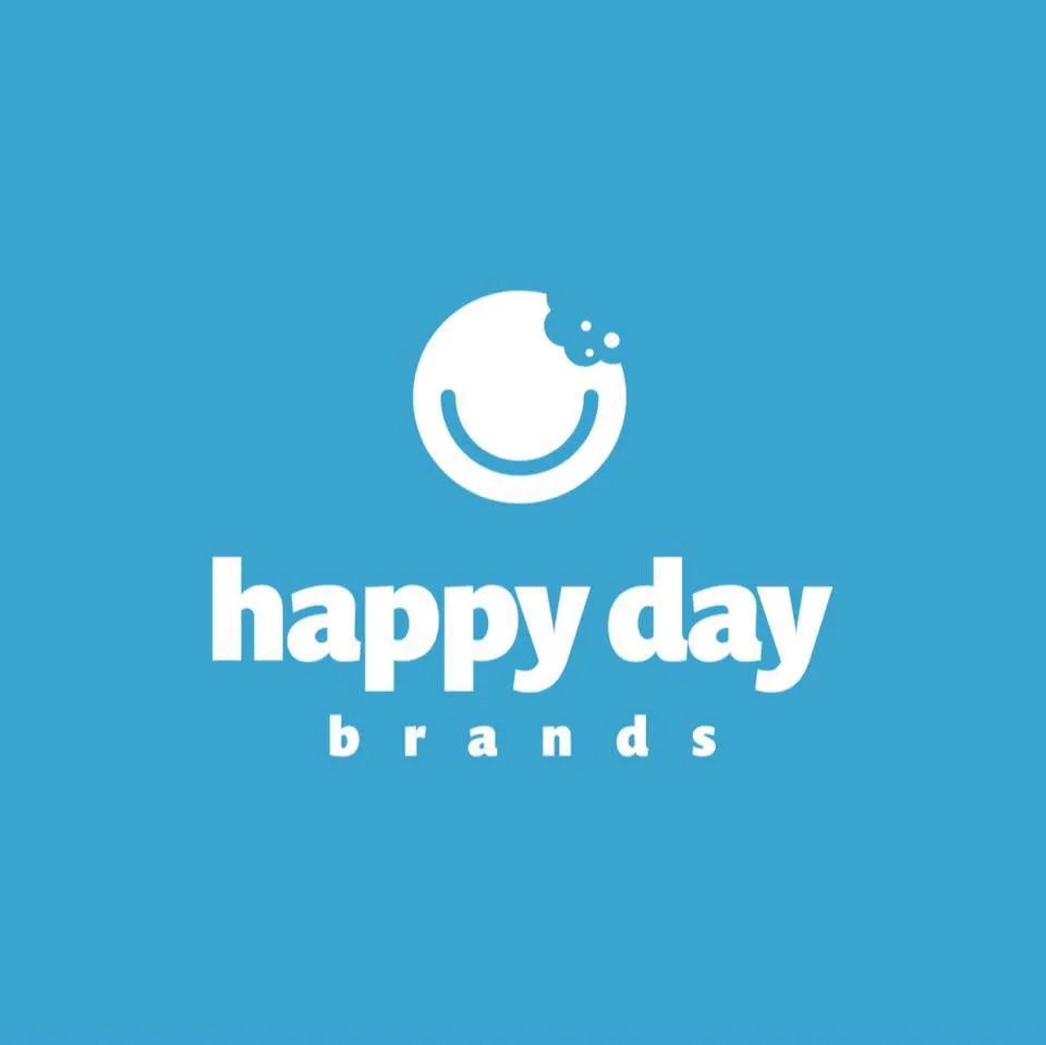 Happy Day Brands