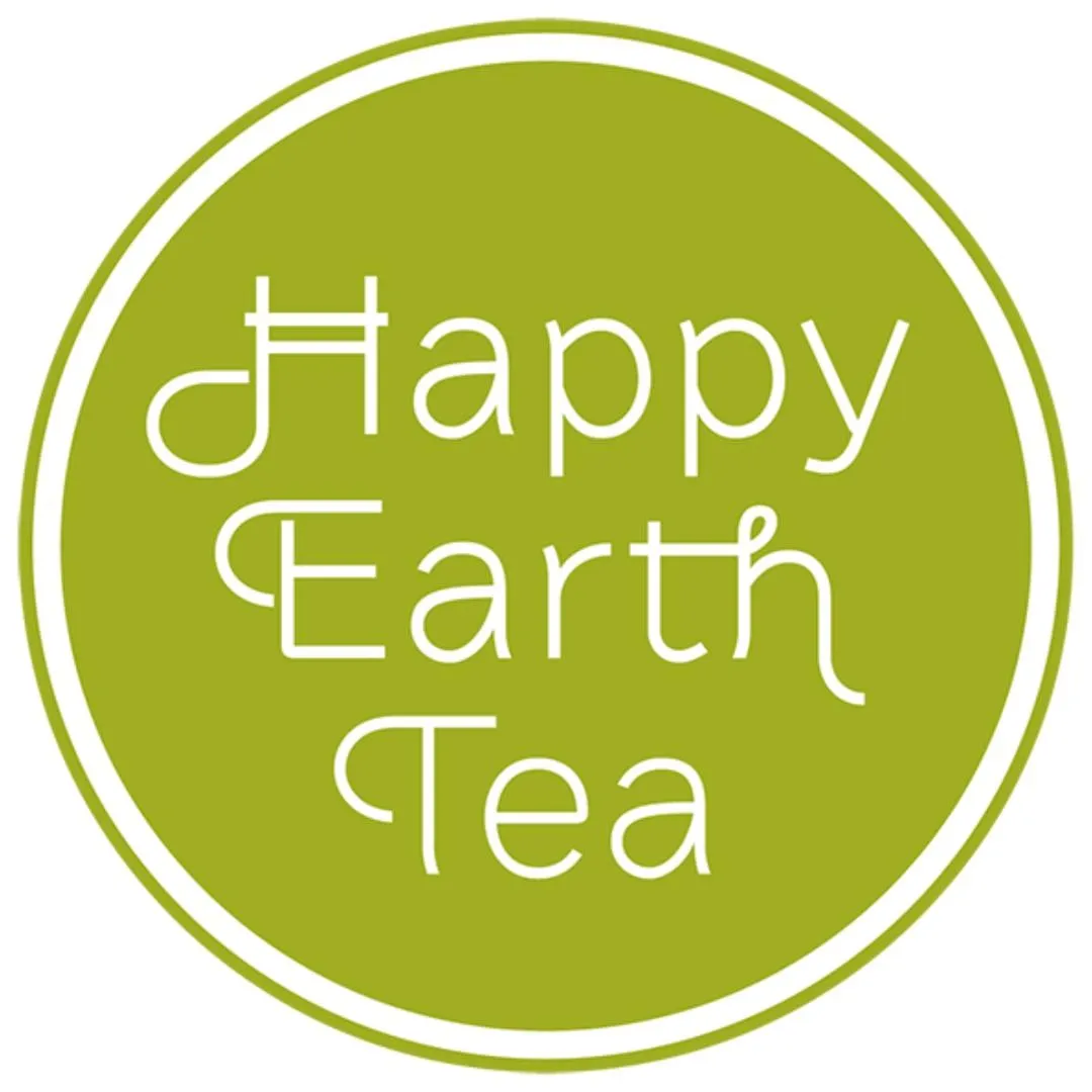 Happyearthtea