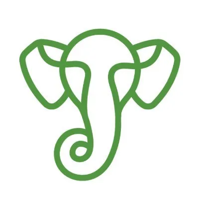 Happyelephant