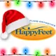 HappyFeet