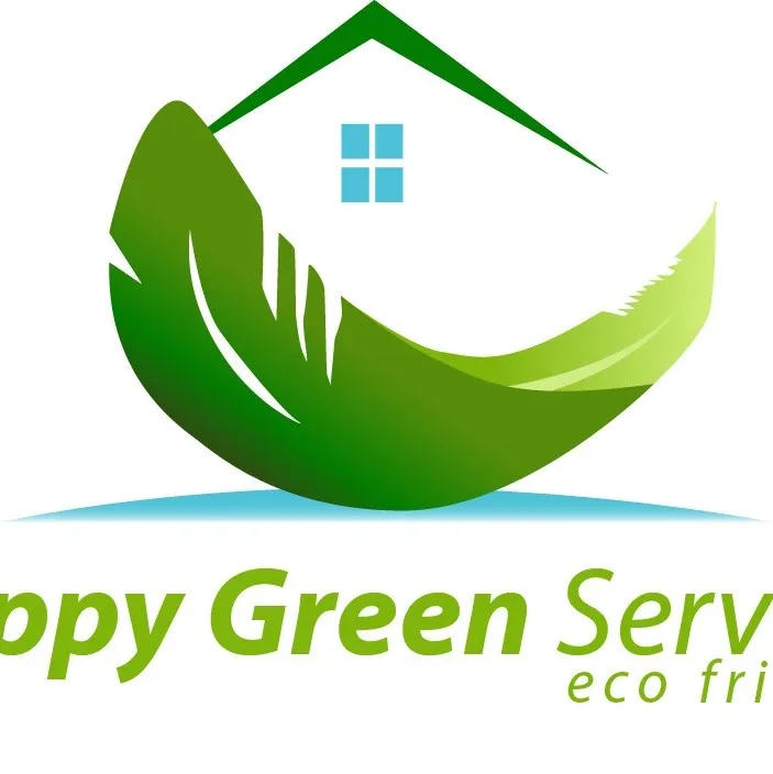 Happygreenservices