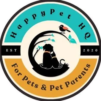 Happy Groomer HQ
