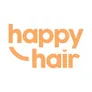 Logo Happy Hairservice