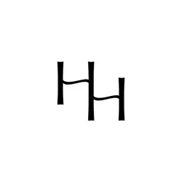 Happy Head