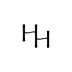 Happy Head logo
