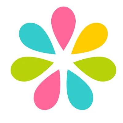 happyhealthyyou.com.au logo