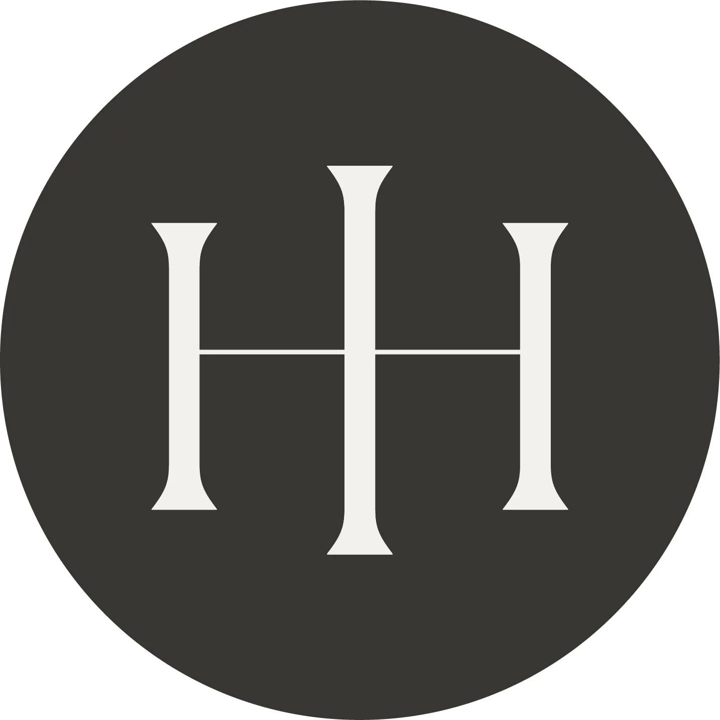 Happyhomefurnishings