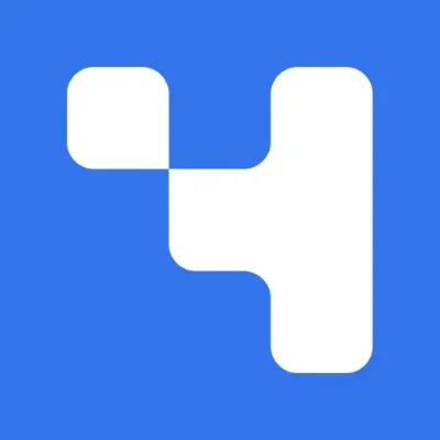 Happyhotel logo